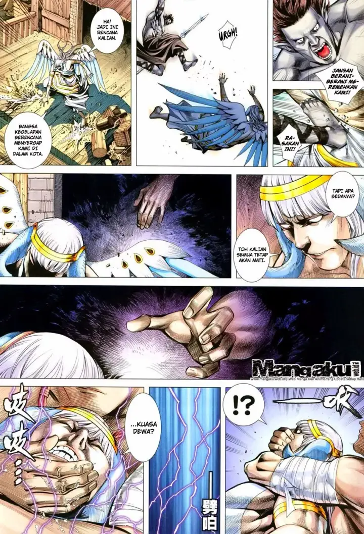 image-komik-feng-shen-ji-iii-chapter-50-17/29