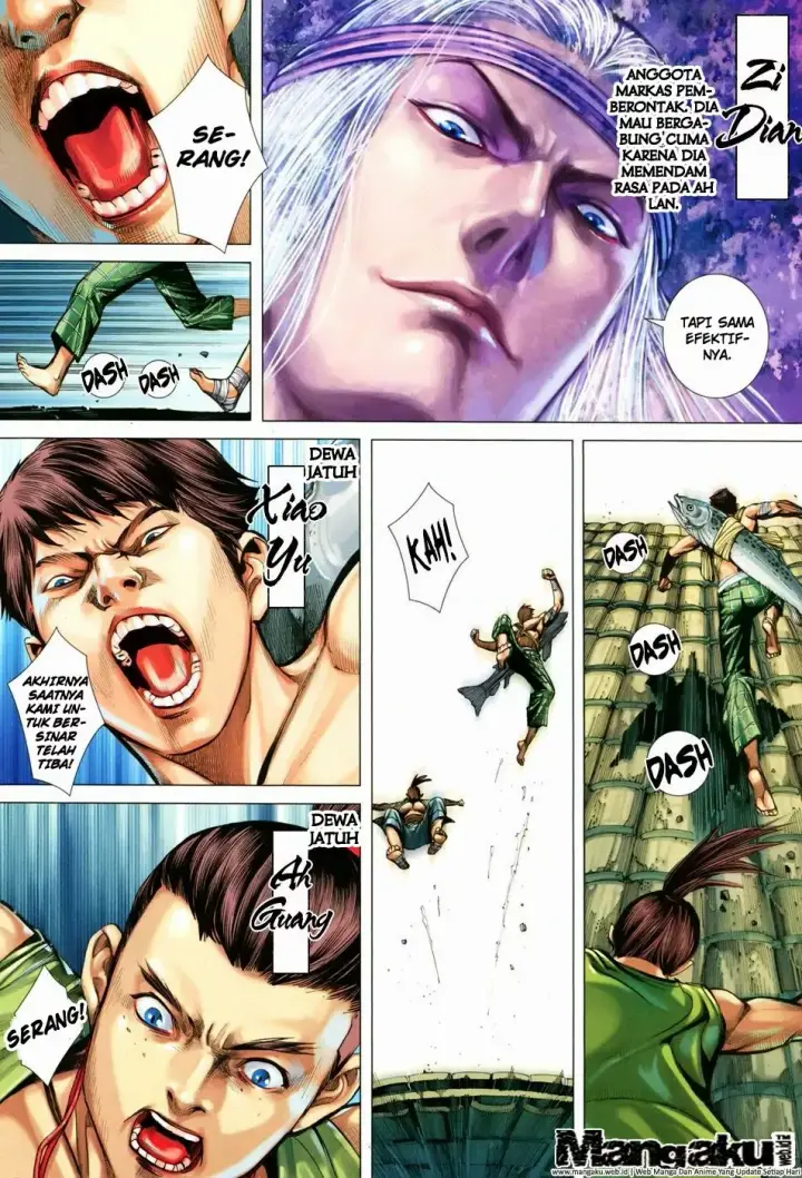 image-komik-feng-shen-ji-iii-chapter-50-19/29