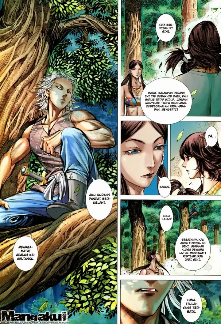 image-komik-feng-shen-ji-iii-chapter-50-24/29