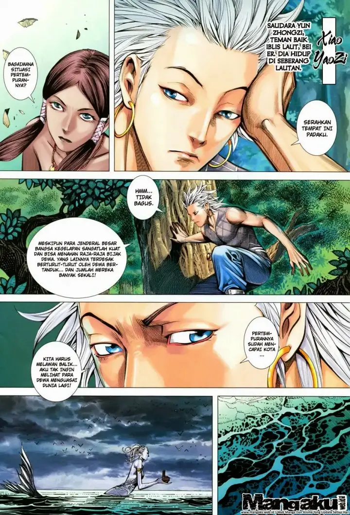 image-komik-feng-shen-ji-iii-chapter-50-25/29