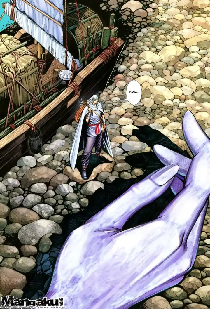 image-komik-feng-shen-ji-iii-chapter-50-27/29