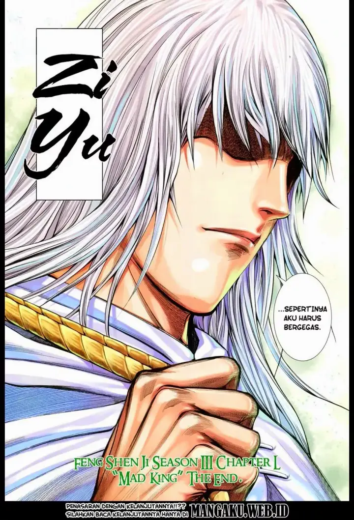 image-komik-feng-shen-ji-iii-chapter-50-28/29