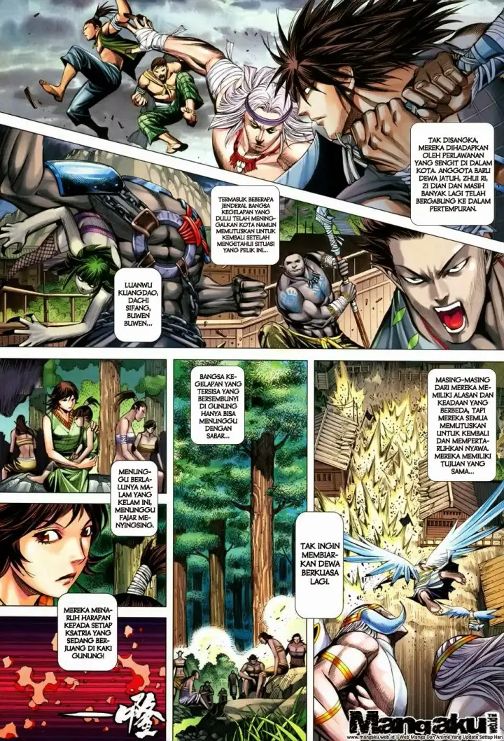 image-komik-feng-shen-ji-iii-chapter-51-3/31