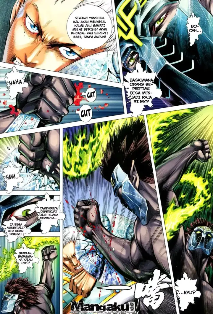 image-komik-feng-shen-ji-iii-chapter-51-5/31