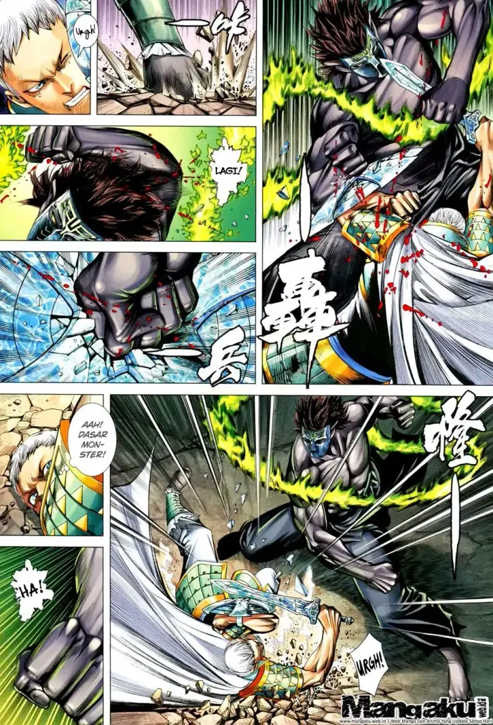 image-komik-feng-shen-ji-iii-chapter-51-6/31