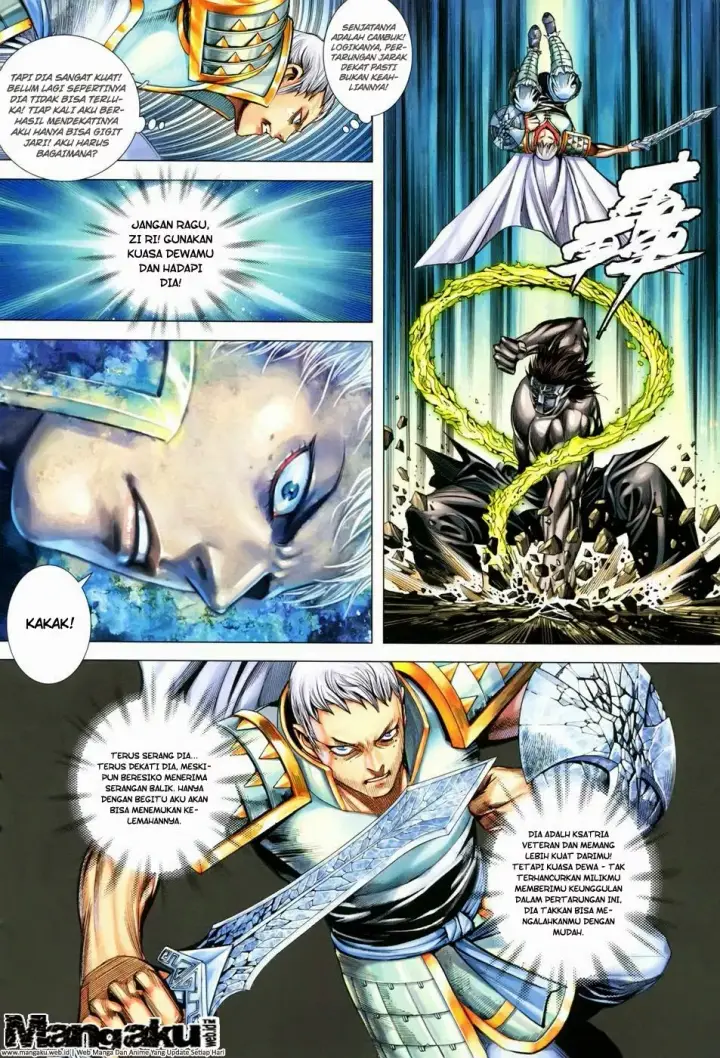 image-komik-feng-shen-ji-iii-chapter-51-7/31