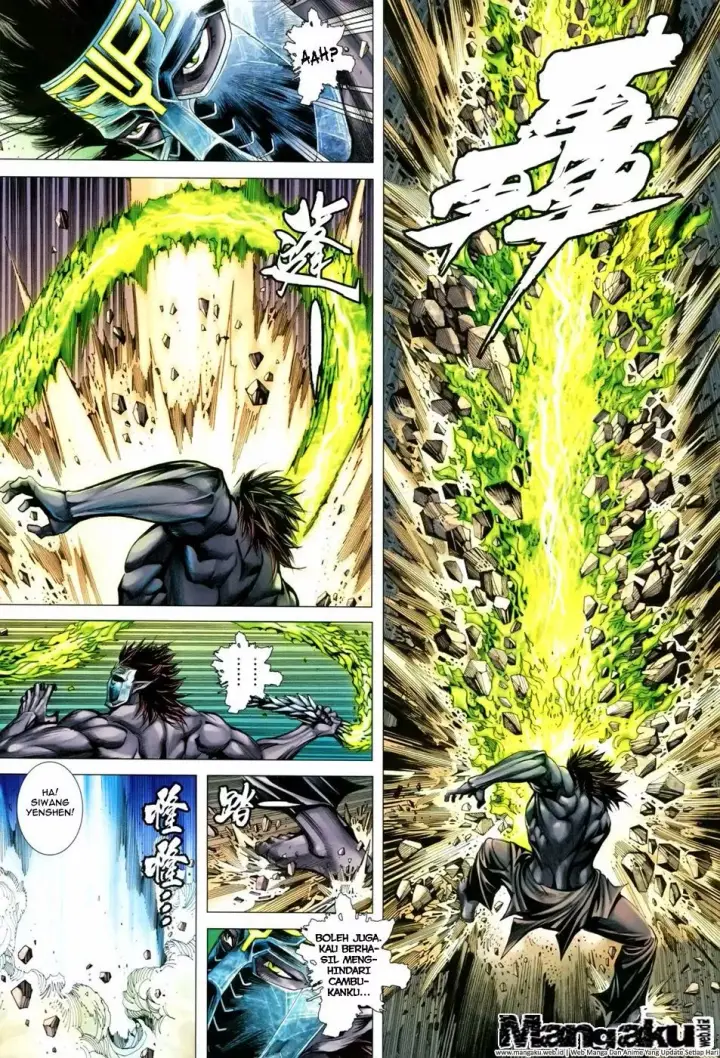 image-komik-feng-shen-ji-iii-chapter-51-11/31