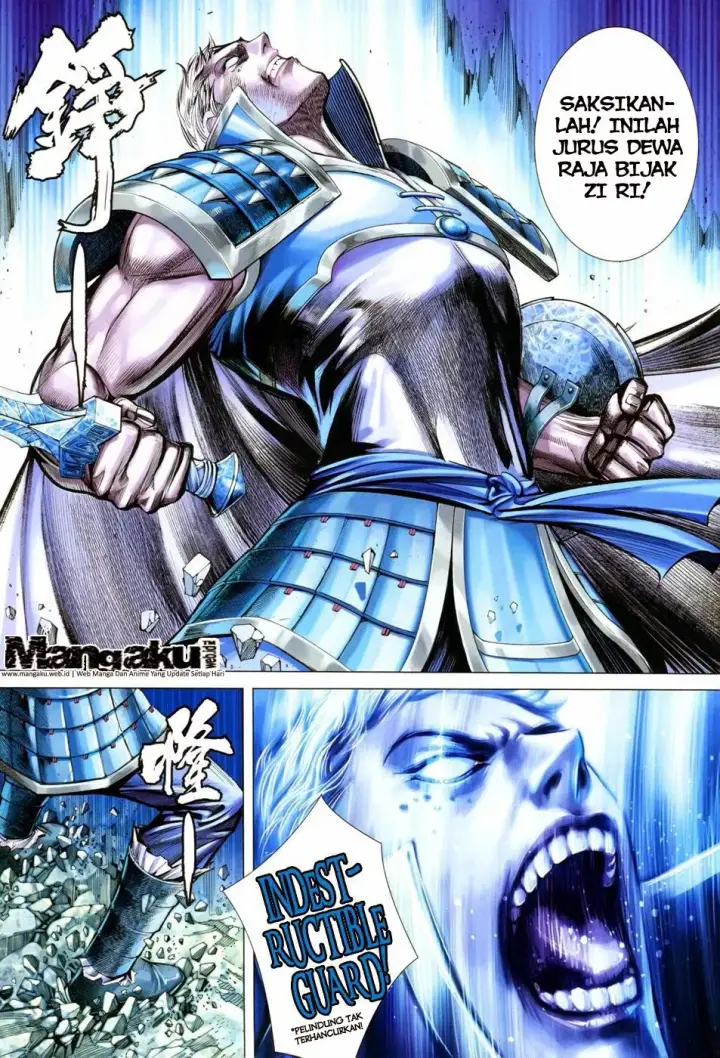 image-komik-feng-shen-ji-iii-chapter-51-12/31