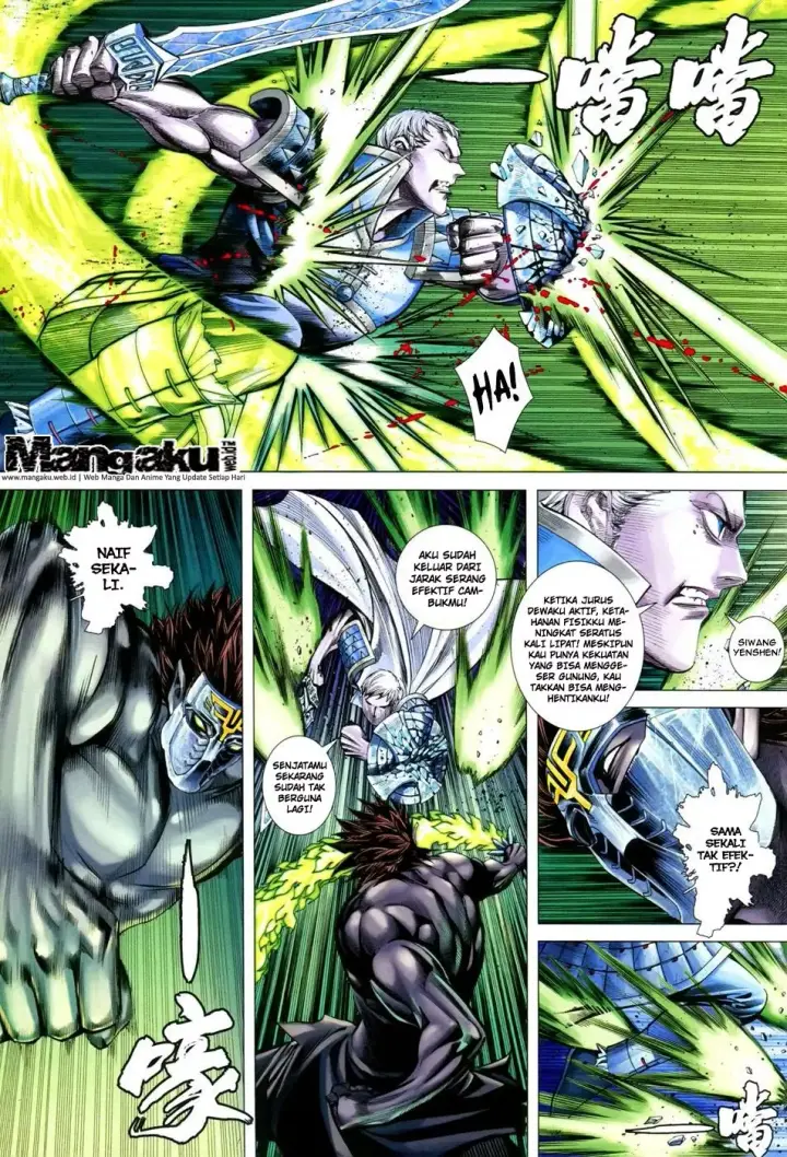 image-komik-feng-shen-ji-iii-chapter-51-14/31