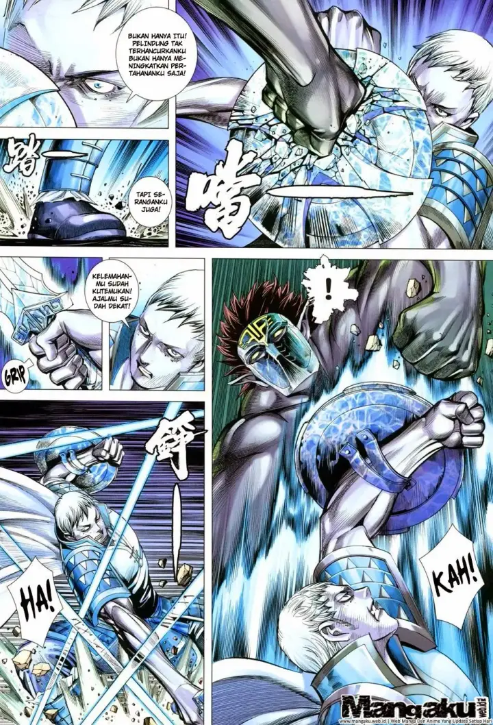 image-komik-feng-shen-ji-iii-chapter-51-15/31