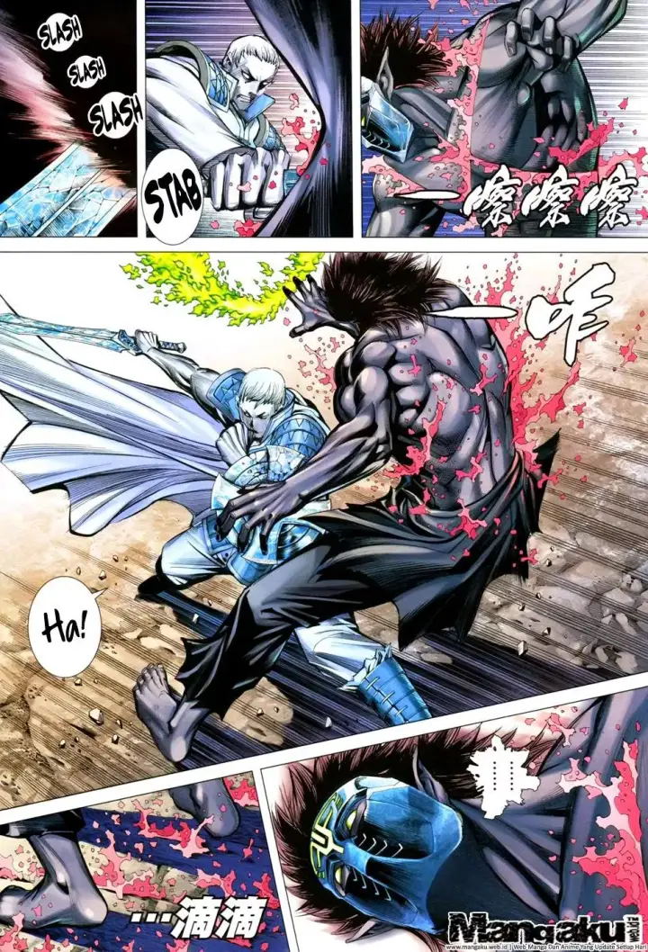 image-komik-feng-shen-ji-iii-chapter-51-16/31