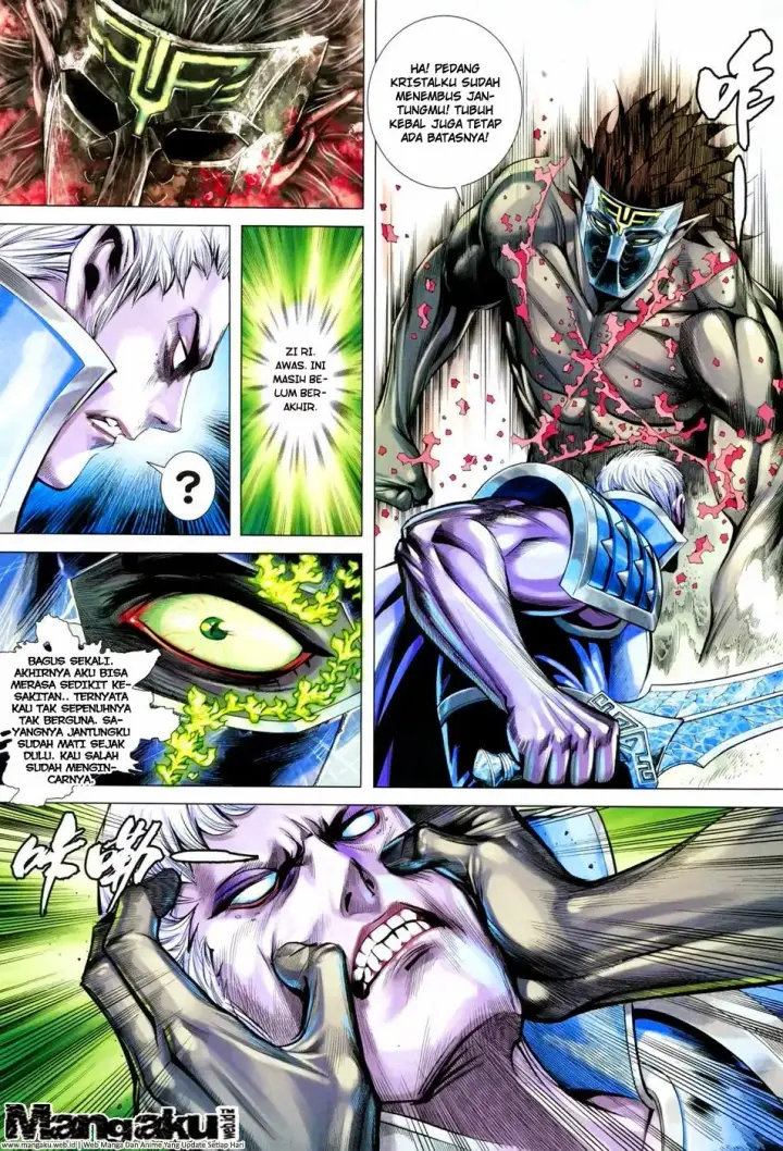 image-komik-feng-shen-ji-iii-chapter-51-17/31