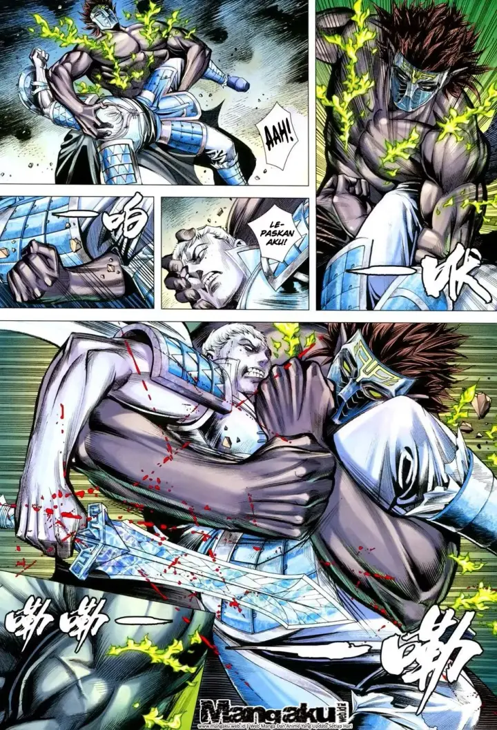 image-komik-feng-shen-ji-iii-chapter-51-19/31