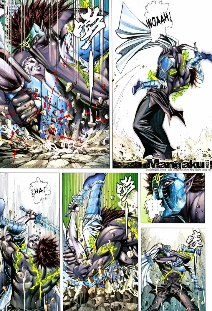 image-komik-feng-shen-ji-iii-chapter-51-20/31