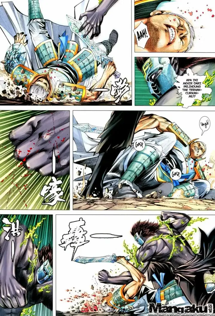 image-komik-feng-shen-ji-iii-chapter-51-23/31