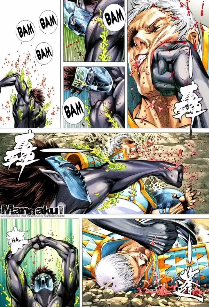 image-komik-feng-shen-ji-iii-chapter-51-24/31