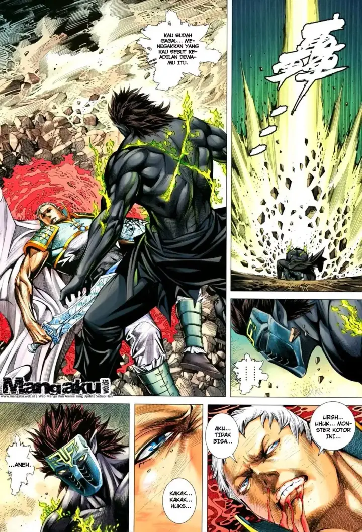 image-komik-feng-shen-ji-iii-chapter-51-25/31
