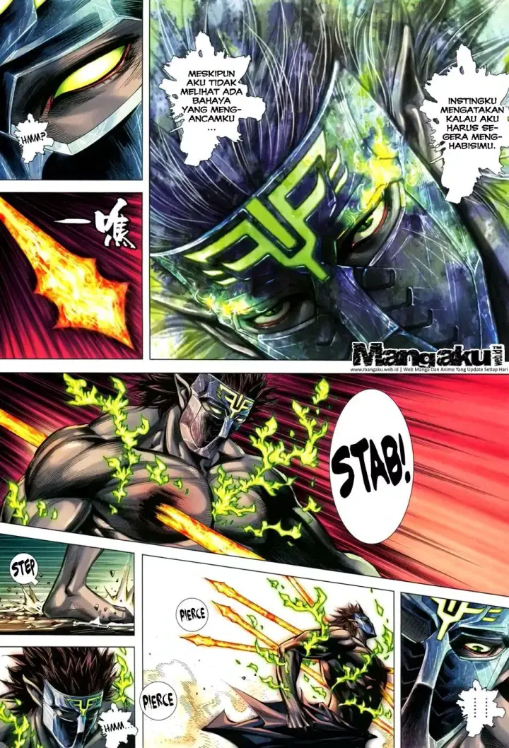 image-komik-feng-shen-ji-iii-chapter-51-26/31