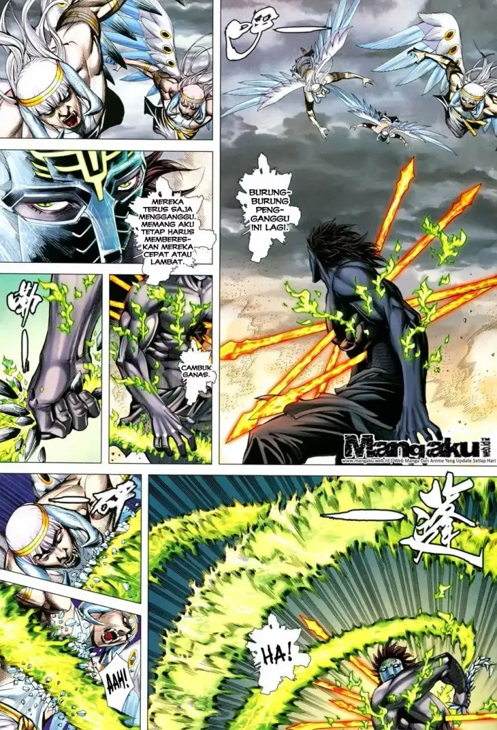 image-komik-feng-shen-ji-iii-chapter-51-27/31
