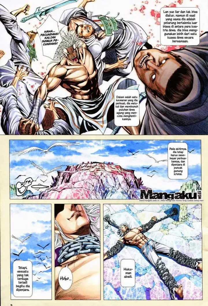image-komik-feng-shen-ji-iii-chapter-52-2/30