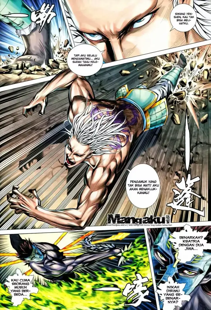 image-komik-feng-shen-ji-iii-chapter-52-9/30