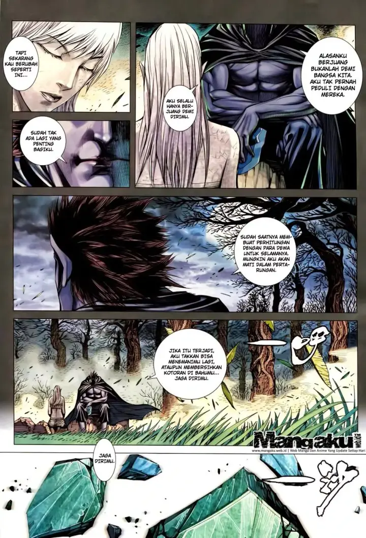 image-komik-feng-shen-ji-iii-chapter-52-17/30