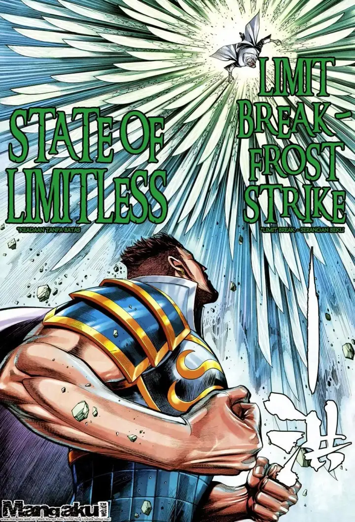 image-komik-feng-shen-ji-iii-chapter-53-14/30