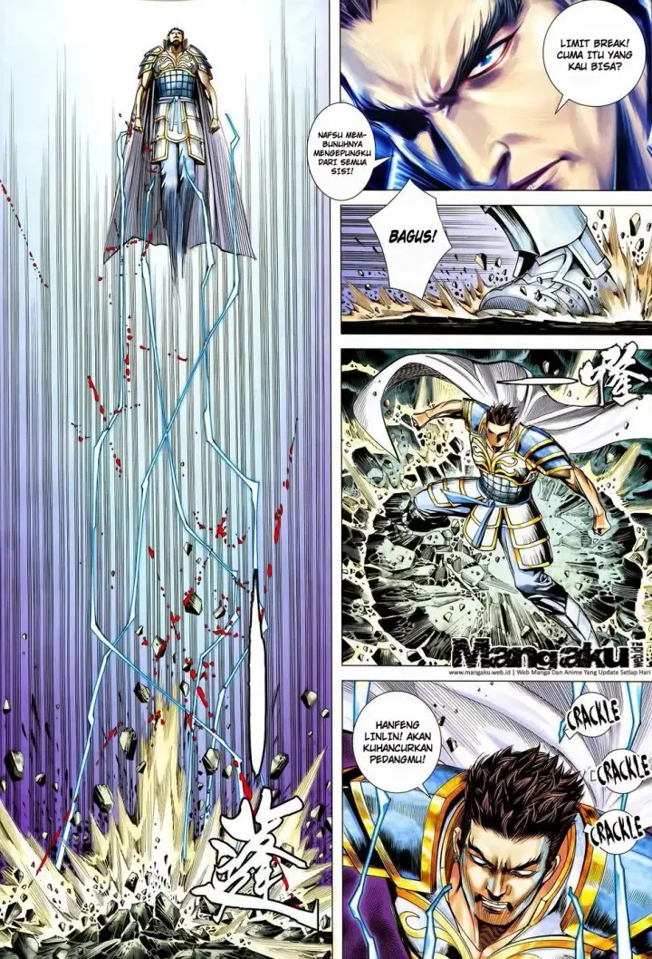 image-komik-feng-shen-ji-iii-chapter-53-15/30