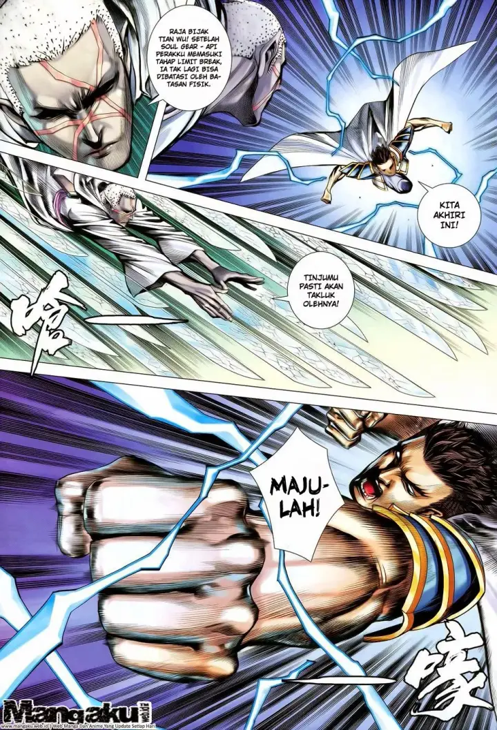 image-komik-feng-shen-ji-iii-chapter-53-16/30