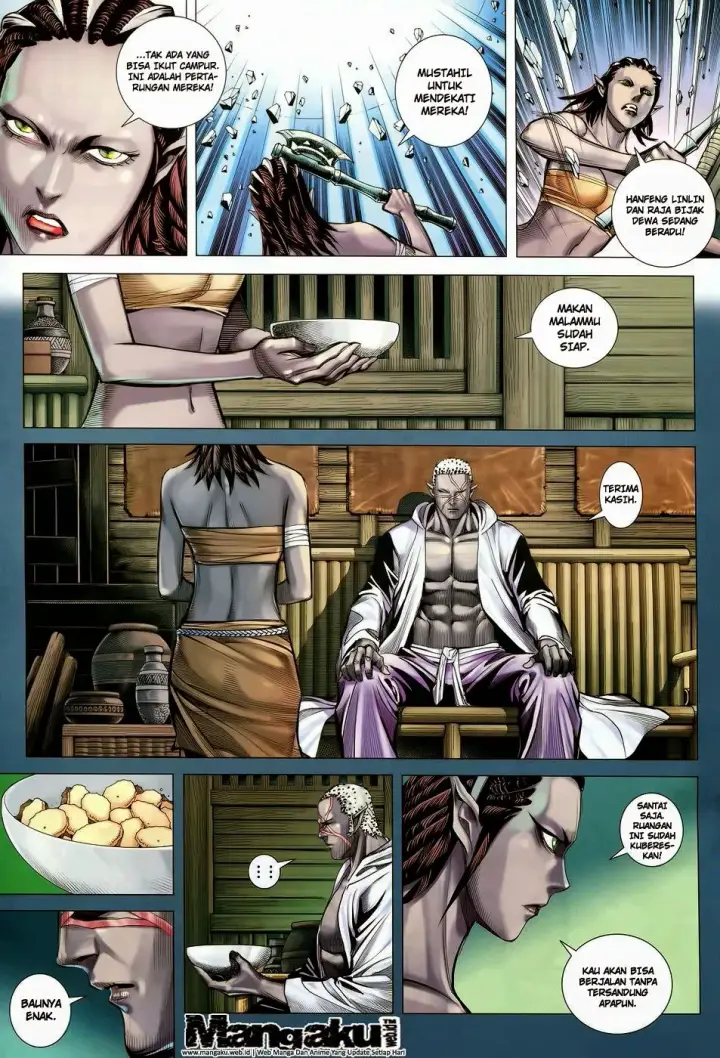 image-komik-feng-shen-ji-iii-chapter-53-18/30