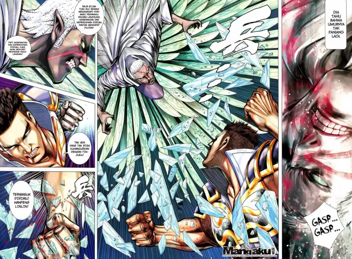 image-komik-feng-shen-ji-iii-chapter-53-21/30