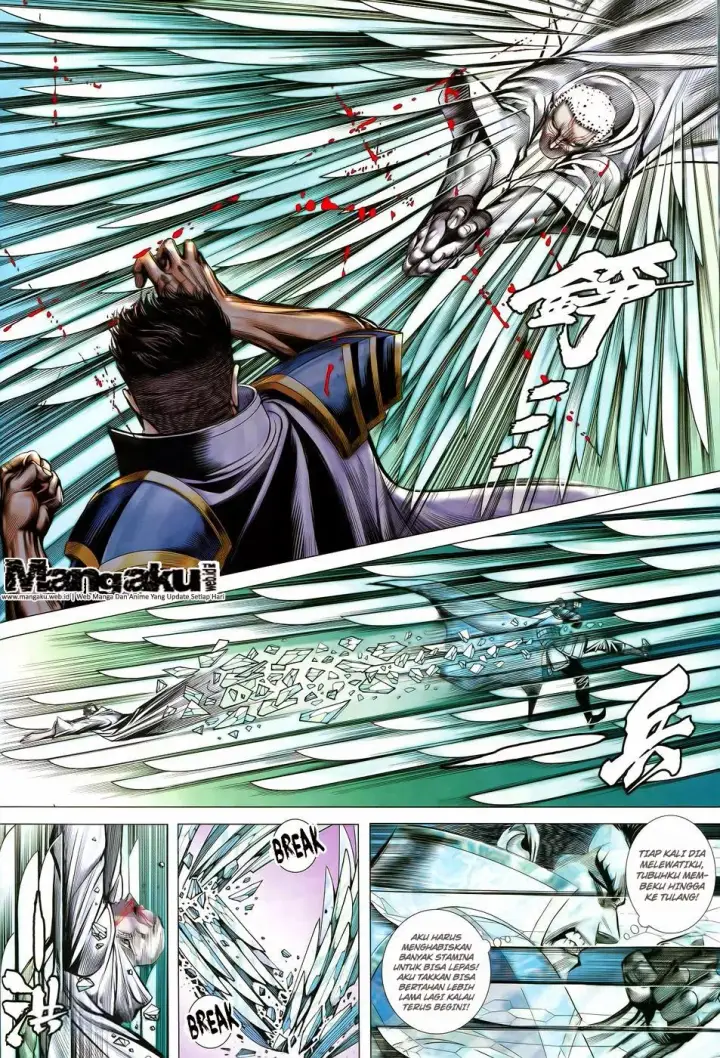 image-komik-feng-shen-ji-iii-chapter-53-23/30