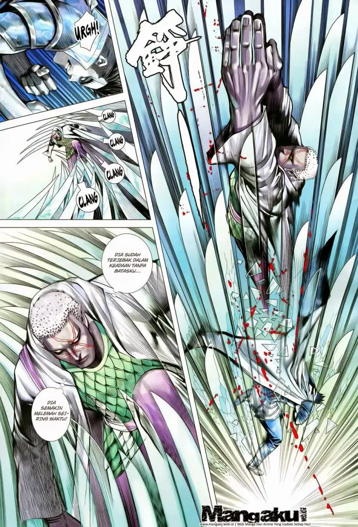 image-komik-feng-shen-ji-iii-chapter-53-24/30