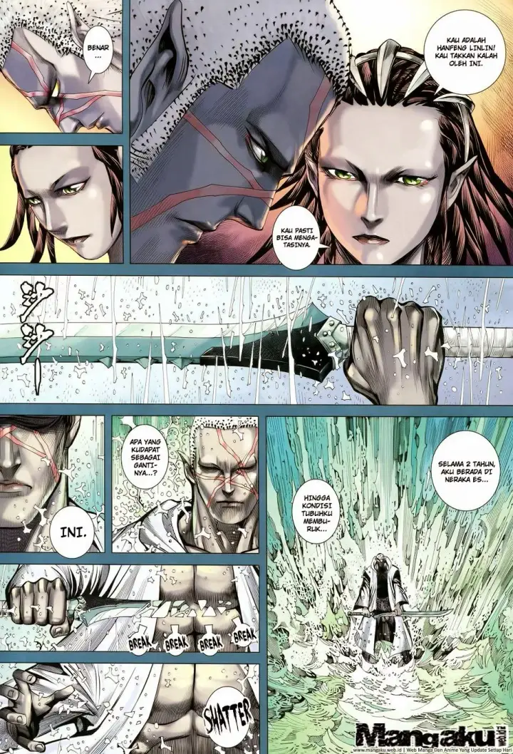 image-komik-feng-shen-ji-iii-chapter-53-26/30