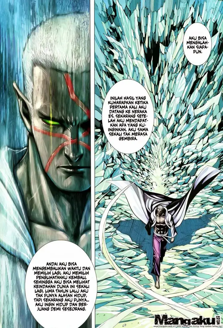image-komik-feng-shen-ji-iii-chapter-53-28/30