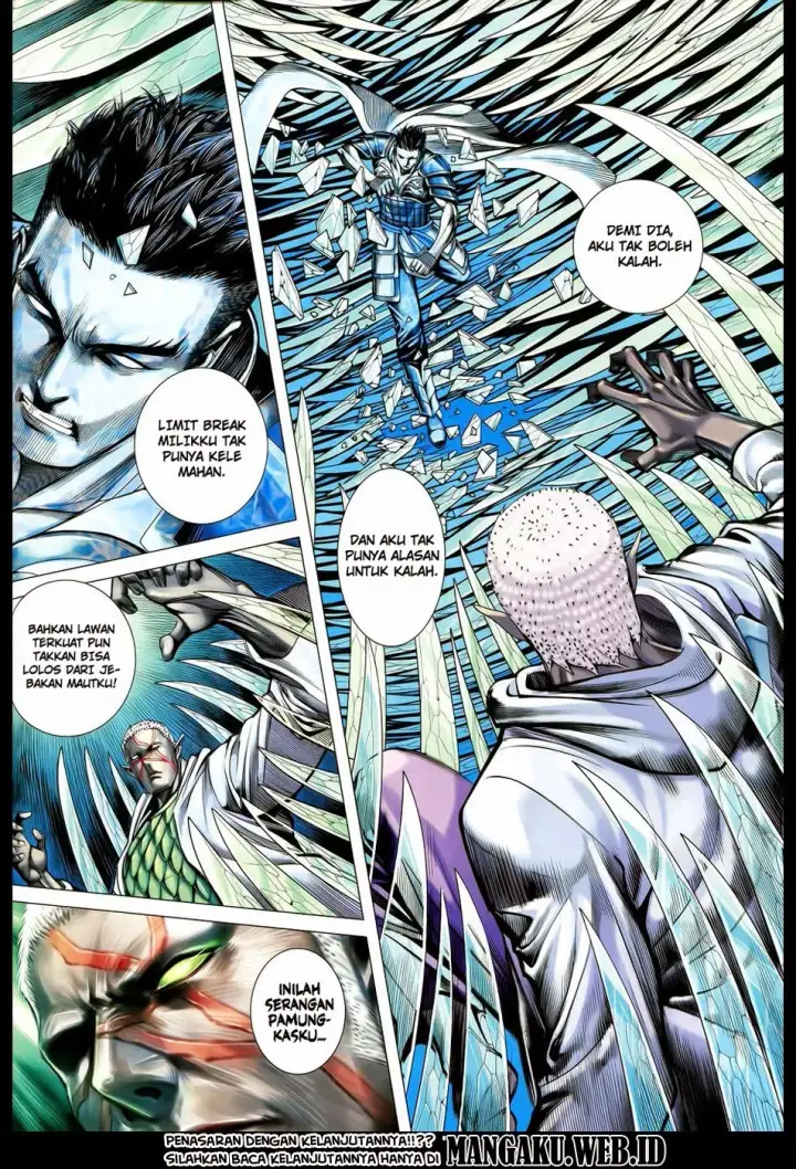 image-komik-feng-shen-ji-iii-chapter-53-29/30