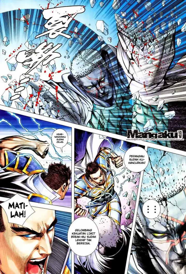 image-komik-feng-shen-ji-iii-chapter-54-4/31