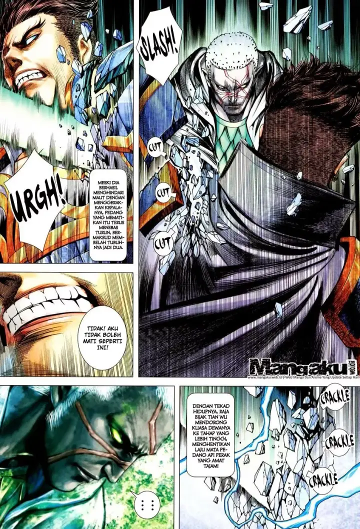 image-komik-feng-shen-ji-iii-chapter-54-8/31