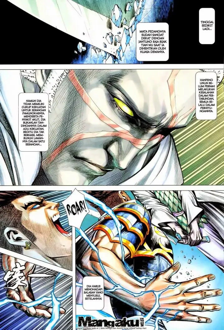 image-komik-feng-shen-ji-iii-chapter-54-9/31