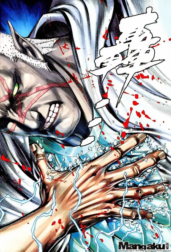 image-komik-feng-shen-ji-iii-chapter-54-10/31