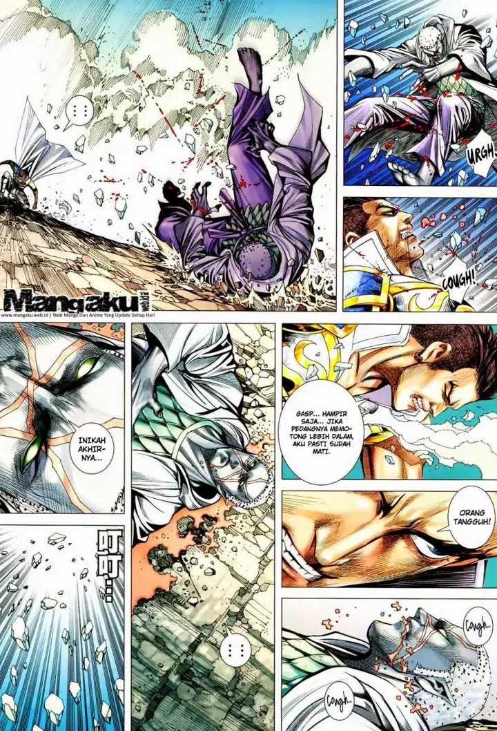 image-komik-feng-shen-ji-iii-chapter-54-15/31