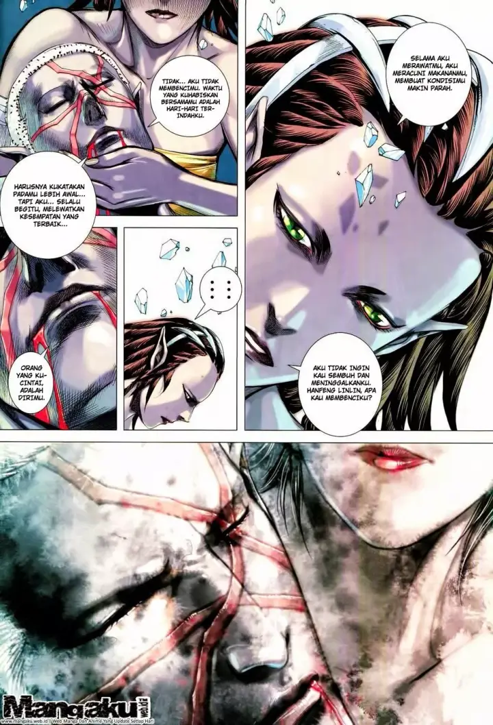 image-komik-feng-shen-ji-iii-chapter-54-18/31