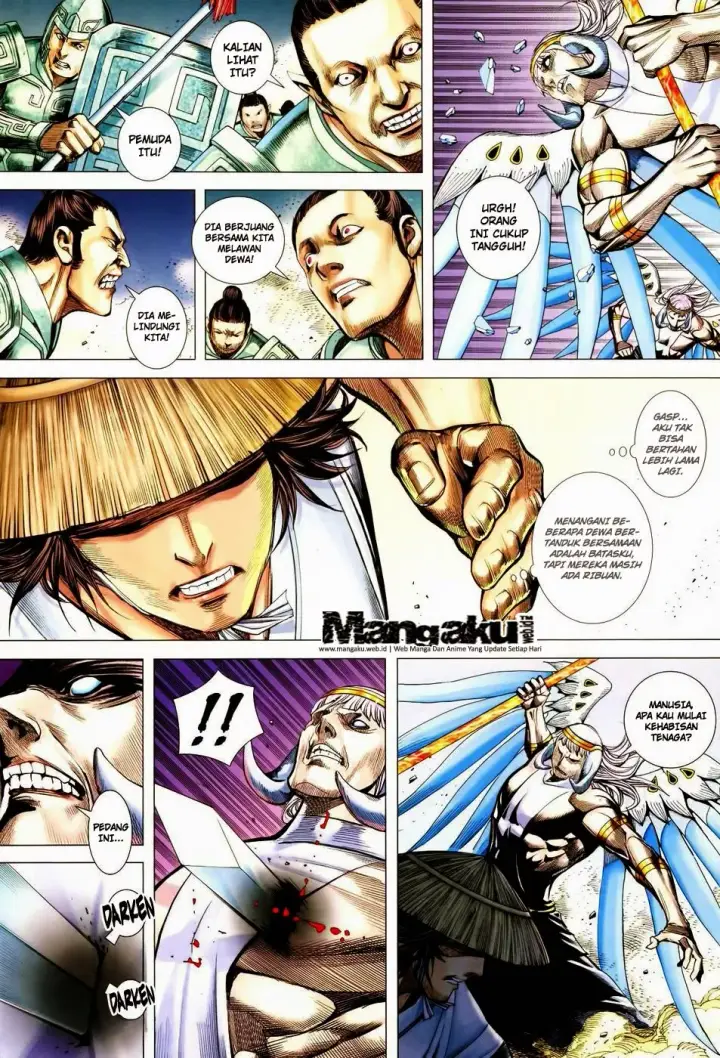image-komik-feng-shen-ji-iii-chapter-54-23/31