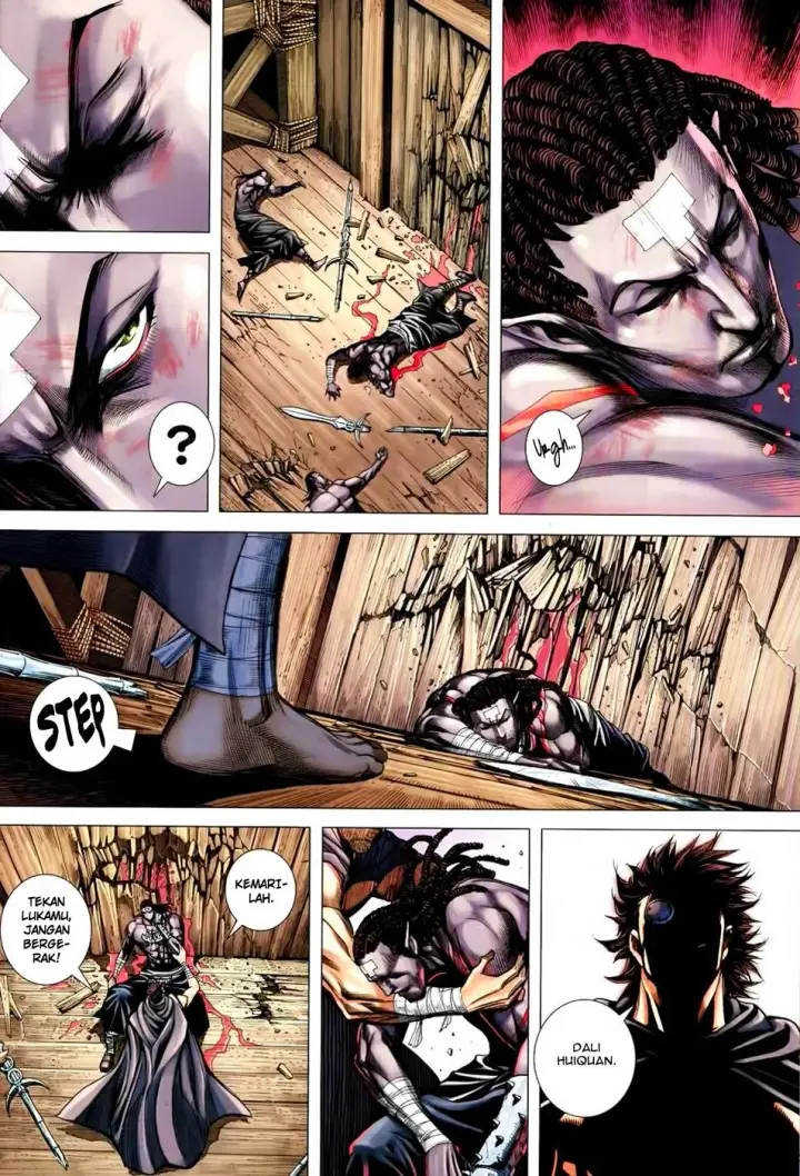 image-komik-feng-shen-ji-iii-chapter-54-26/31