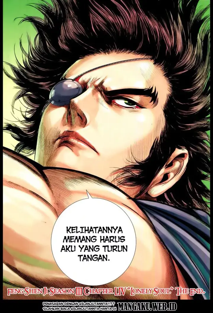 image-komik-feng-shen-ji-iii-chapter-54-30/31