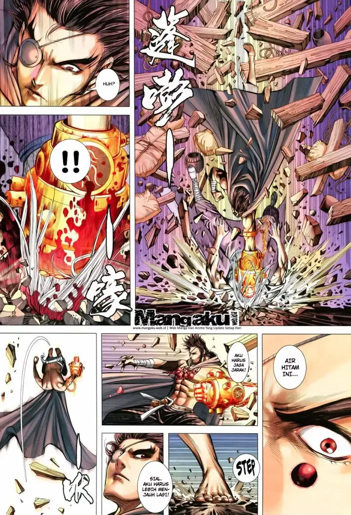 image-komik-feng-shen-ji-iii-chapter-55-4/28