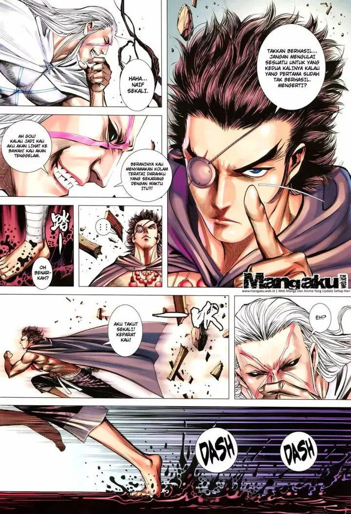 image-komik-feng-shen-ji-iii-chapter-55-7/28