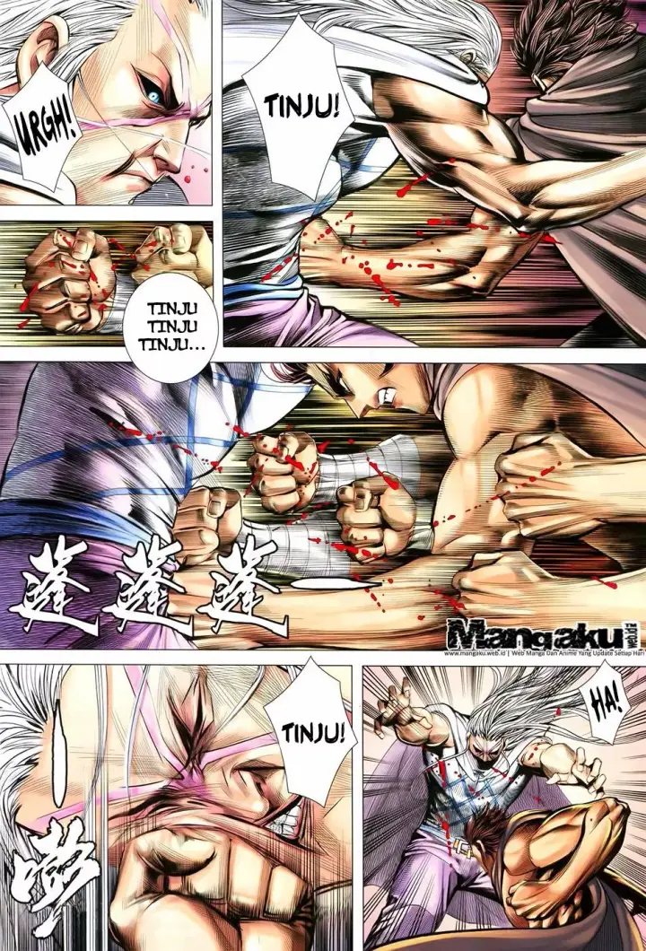 image-komik-feng-shen-ji-iii-chapter-55-9/28