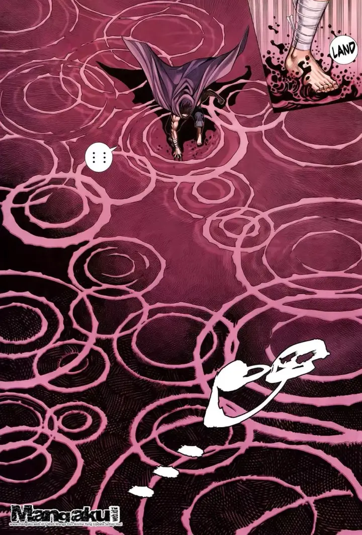 image-komik-feng-shen-ji-iii-chapter-55-15/28