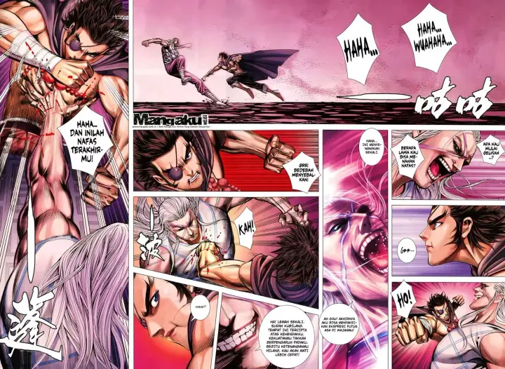 image-komik-feng-shen-ji-iii-chapter-55-18/28